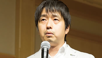 日本マイクロソフト 日本マイクロソフトの新パートナー施策 パートナー支援特化の組織を新設