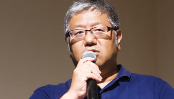 サイオステクノロジー 自社に適したAPIマネジメントを提供 新たなビジネスを生み出すAPIエコノミー