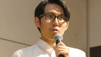 ソリトンシステムズ デジタル証明書による「端末識別」が必要不可欠 「シャドーIT」も意識した対応を