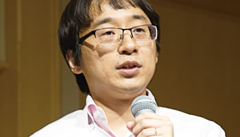 ネットワールド ストレージ専業ベンダーは死なず!HCIにも各社各様の向き合い方