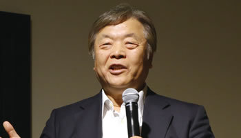 MetaMoJi 働き方改革は、まずは現場から「オフィス」ではなく「ゲンバ」ソフトの活用を訴求