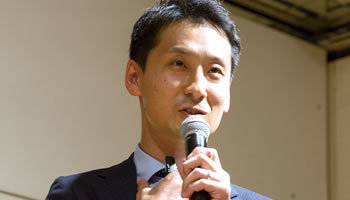 エイトレッド 自社ブランドのサービス立ち上げを短期に実現「ATLED Work Platform」で新ビジネスを