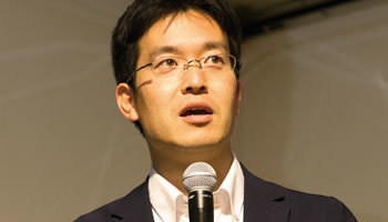 経済産業省 Connected Industriesの実現へ AIやIoTなどを最大限に活用