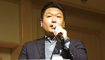 週刊BCNセッション 業務アプリケーションの視点からFinTechを解説 ベンダーと金融機関との連携が深まる