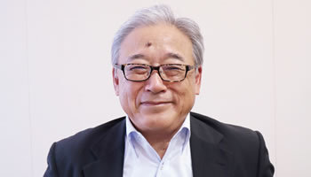 地銀シェア3割を視野に――アイティフォー