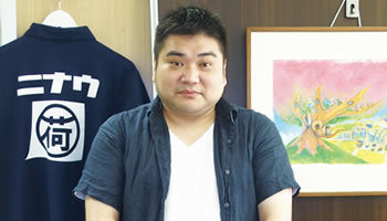 <SI論 システム開発はどう変わるのか>第98回 KITOHA SEの実力はSESで磨かれる