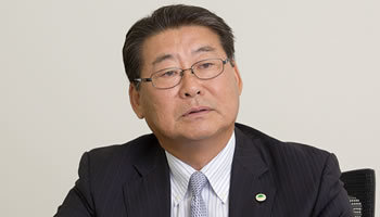 日立システムズエンジニアリングサービス “フィー型+BPO方式”で差異化