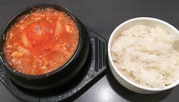Payke 代表取締役 古田奎輔 氏の行きつけの店