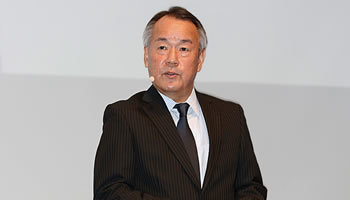 <畔上編集長が今、いちばん気になるインフラ運用>連載 第12回 徹底分析 働き方改革とガチンコの神髄をみた! Networld .next 2017レポート