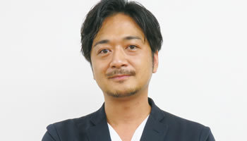 <イッポまえだのよろしくスタートアップ>(56)Oneteam 情報共有を案件ごとに最適化する