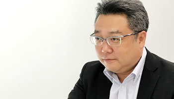 日系企業のIT部門に求められる役割を丸ごと担う――大塚商会上海/欧智卡信息系统商貿(上海)有限公司