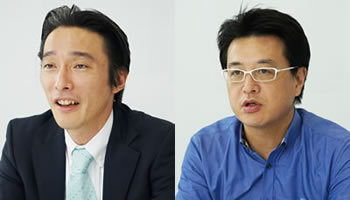 日中のネットワーク課題を一気通貫で解決――SBクラウド