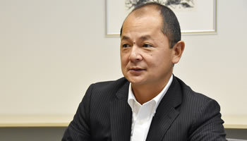 <企業研究 今、デジタル産業革命を起こす NEC編>第17回 SDN製品・ソリューションの拡充