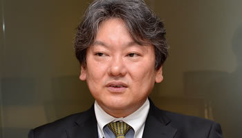 中国でRPAソリューションが好調 日系企業特有のニーズに応える――アビームコンサルティング