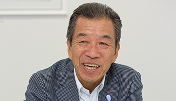 <働き方改革特集>クロノス 長時間労働の抑止には確実な就業管理が不可欠
