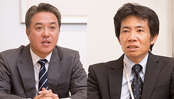 <働き方改革特集>シスコシステムズ 将来のシステム自動運転によってIT運用管理者の働き方を改革「Cisco Intersight」