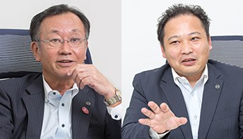 <働き方改革特集>ピー・シー・エー(PCA) PCAクラウドが実現する「働き方改革」