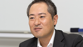 <働き方改革特集>ネットワールド 「かゆいところに手が届く」をモットーに