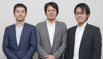 <働き方改革特集>ネットワールド IT業界の働き方改革につなげる