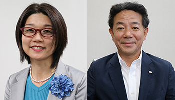 働き方改革ITビジネス 働き方、ITでこれだけ変えられる