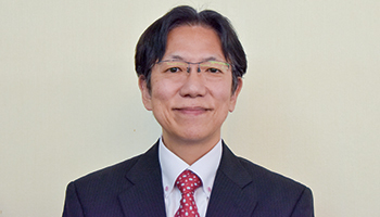 社員の意識変革から始まる 働き方改革――内田洋行