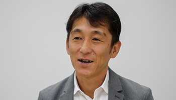 メール配信システムにHTMLエディタ機能――ユミルリンク