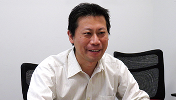 マルチクラウドの自動オペレーション機能を提供――IIJ