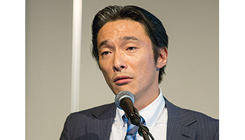 SBクラウド 日中間ネットワーク問題を解決しビジネス拡大に貢献「Express Connect」