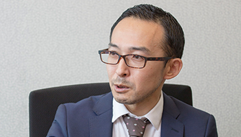 富士通クラウドテクノロジーズ 法人向けサービスが新ブランド「ニフクラ」へ統合