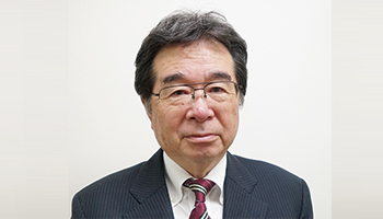 <SI論 システム開発はどう変わるのか>第102回 ジインズ 故郷に働く場所を確保したい