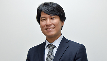 <企業研究 今、デジタル産業革命を起こす NEC編>第18回 勤務状況の見える化