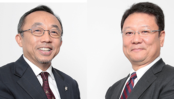 プリンストン、シスコシステムズ ビデオ会議ソリューションで協業