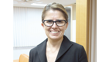 ディアイティと米BluVector 米諜報機関と共同開発した 機械学習エンジンを搭載