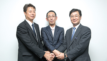 <畔上編集長が今、いちばん気になるHCI>連載 第13回 徹底分析 ネットワールドは開拓者だ! HCIチャンピオンは君だ!