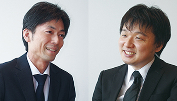 <Success Stories Partner_1>システムサポート DBの技術力を生かしてOracle CloudでNo.1を目指す