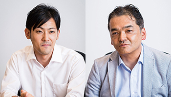 <Success Stories Partner_2>テクバン クラウド拡大で100億円の売上規模へ ネットワークのスキルを生かし他社との差異化を図る