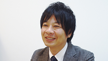 <Success Stories User_5>北海道NSソリューションズ クラウド型ファイル共有でドキュメント活用に変化