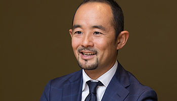 クラウド・ビジネス始めたければ、セールスフォースに駆け込め