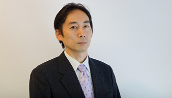 <企業研究 今、デジタル産業革命を起こす NEC編>第19回 顔認証技術を働き方改革に活用