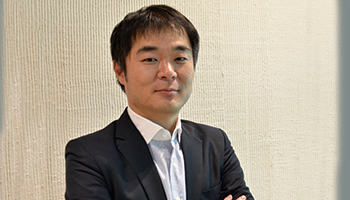 地場企業と国際通信サービスを展開――上海スターティア