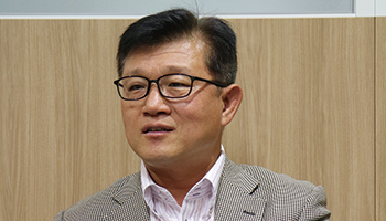 「自動化」自社製品を増産――ワイドテック