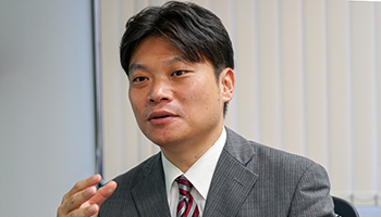 5年ぶりに「MindManager」の日本語版をリリース――コーレル