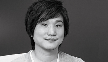 ハタプロ 代表取締役 伊澤諒太