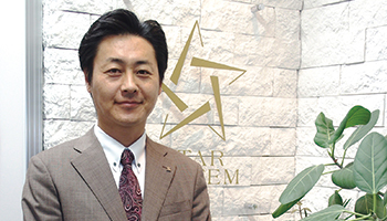 <SI論 システム開発はどう変わるのか>第104回 スターシステム 社員の永年勤続制度で急成長