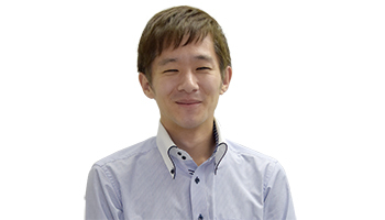 <THE決断!ユーザーのIT導入プロセスを追う>ネット通販システムにASMを導入