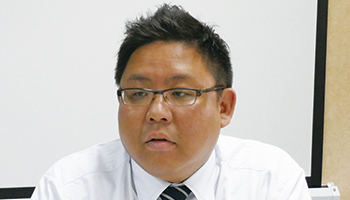 JBCN上海の支援でWMS導入――上海丸協運輸