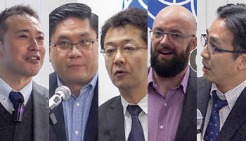 Zerto Japan「Zertoクラウドカンファレンス2016」レポート 仮想マシン環境における災害復旧力と復元力をアピール