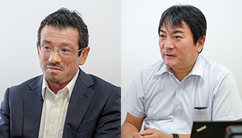 SAP S/4HANAへの移行ビジネスを急成長させる――NTTデータグローバルソリューションズ