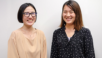 ベンダーの経理担当者が取り組む働き方改革――PCAとサイボウズ