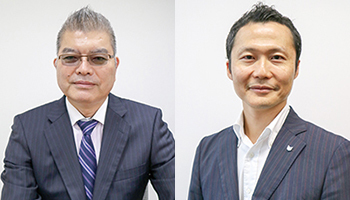 沖縄データセンタービジネス 通信費の低価格化で沖縄DCが急浮上